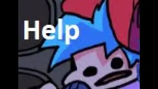 Ella: ''Muestrame lo que puedes hacer con esos dedos 7w7'' *Yo todo un crack csm: