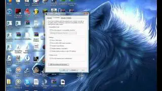 Could not find the main class:Net.Minecraft.LaunchFrame Error FIX