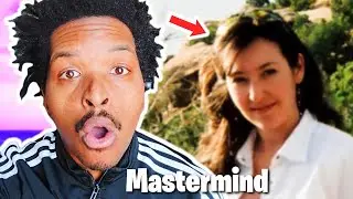 Detective Finds KILLER Evidence On Camera (REACTION)