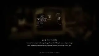 GAY FURRY MIGET PORN