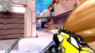Cringe brimstone
