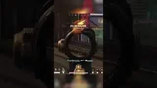 Sniper is fun in this game 🔥 Farlight 84