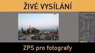 Fotograficky.guru – Zoner Photo Studio pro fotografy