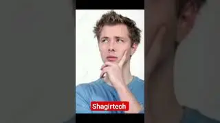 bete aur baap ki story, hindi kahani #trending #amaazingtools #shagirtech #baapbeta
