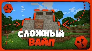 У НАС ПОД ДОМОМ СОБРАЛСЯ ВЕСЬ СЕРВЕР RustEx Remake РОЗЫГРЫШ НА 3 ПРОХОДКИ 