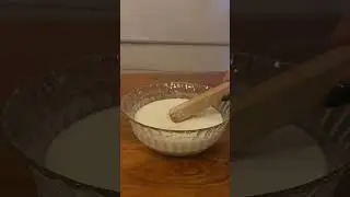 Types of fluids(Newtonian and Non-Newtonian fluids)