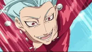 Amv 7_С_Г+Наруто