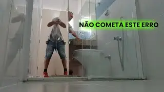 Não faça isso nunca quem paga a conta no final é você!