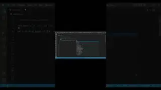 Extract symmetric tuples in python