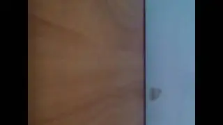 Фигурки покемонов