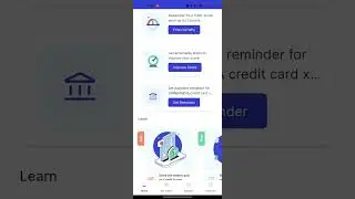 My Cibil score ( credit score) | #cibilscore #highcibil