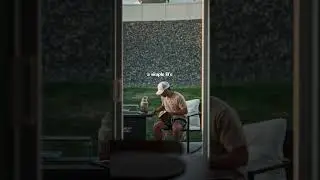 Just trust God bro