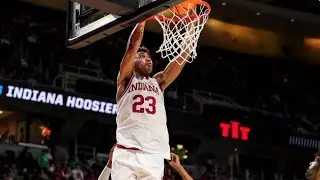 Indiana Basketball W/Steve Risley: IU/Miami recap and whats next for the Hoosiers