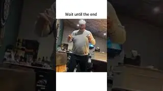 VR FAIL