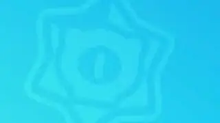 @Axel_Gaming999