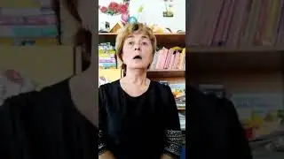 Филиппова Лариса Васильевна - "Родные берега"