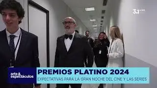 Especial: Resumen 