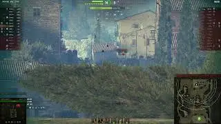 Гусеничное сальто