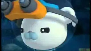 Octonauts s1e44 - dwarf lanternshark.avi