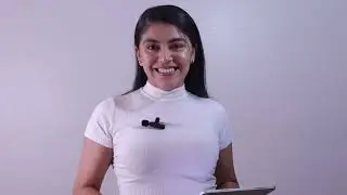 Beneficios de tener un perro