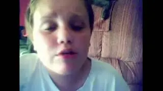 COD MW3 Helper #1