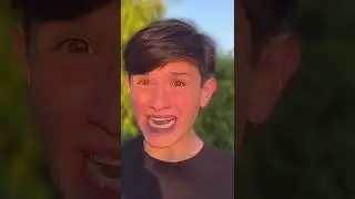 I Can See Through Clothes 😳 | Fabru Blacutt