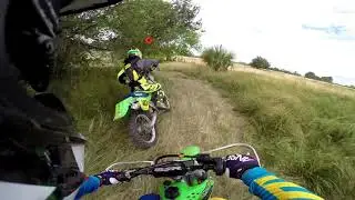 bartow sport 1