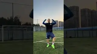 Корш! Как же он чувствует 😮‍💨