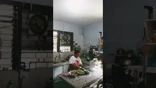 last 4..paghahanda ng pagluluto.