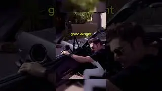Зак Эфрон до пластики лица