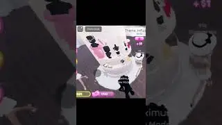 i was having fun though #foryourpage #idothedressthing #fypシ #roblox #robloxedit #dresstoimpress