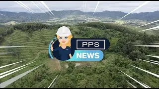 PPS NEWS EP51 PPS ปลูกป่า "Care The Wild"