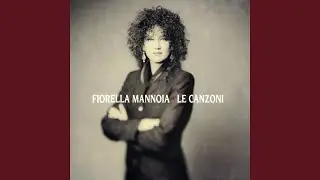Come si cambia