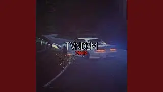 TANDEM