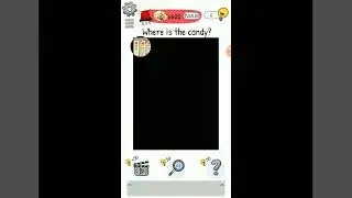 Who is?  tresure and riddle level 17