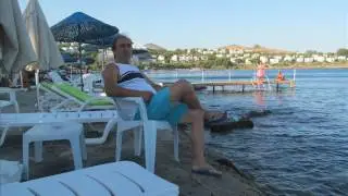BODRUM BODRUM