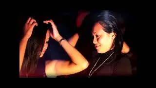 Mooi Uma - Cupidoozz.mp4
