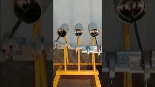 how to run free energy generator homemade 220v