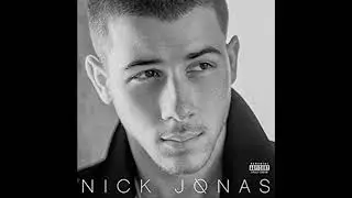 RV& NICK JONAS mashup Bad bad boy
