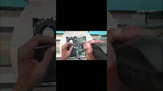 Device Freeze Removal Dell Optiplex 3070 Micro MXIC Bios