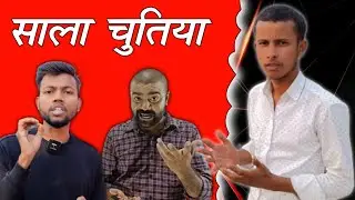 ‪@ManojDey‬