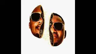 Afro Feelings Ep 16 Mixed By MalumzOnDecks