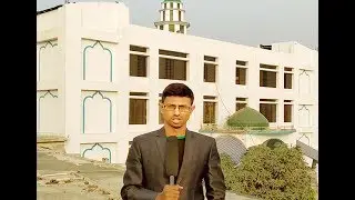 কিভাবে জিমেইল অ্যাকাউন্ট খুলবেন? How to Create a Gmail Account? In Bangla