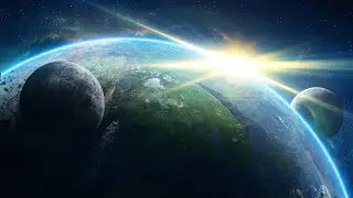 Relaxing Keygen Song 2
