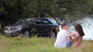 Автоцентр 