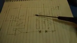 Electric Footbath   Biological electrification simplified
