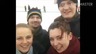 Слайз 2017