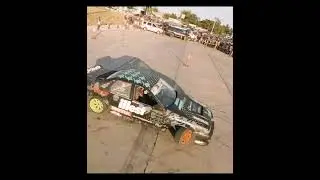 SisterDriftPH x FPV #drift #fpv #fpvcinema
