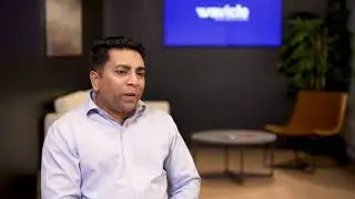 Wavicle Empowers Data-Driven Decision Making