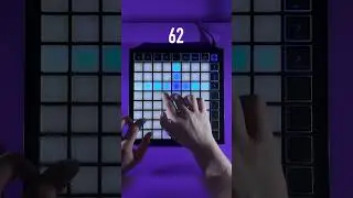 SCHIZOPHRENIC - ShadowStorm, GhostyPlaya Phonk Remix on Launchpad 